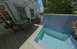 1118 Eaton Street, Key West, FL 33040