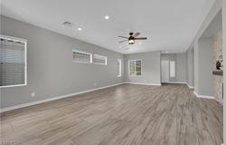 2983 Tara Murphy Drive, Henderson, NV 89044