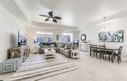 9808 Solera Cove Pointe, FORT MYERS, FL 33908