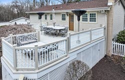44 Hudson Road, Washingtonville, NY 10992