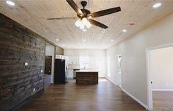 130 Grand Avenue, Eldon, MO 65026