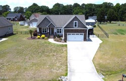 107 Bryan Pond Lane, Goldsboro, NC 27530