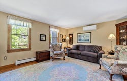 38 Shorewood Drive, Orleans, MA 02653