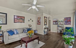 107 East Marion Drive, Dothan, AL 36301