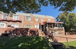 150-63 78th Avenue, Flushing, NY 11367