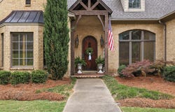 8408 Marsh Pointe Drive, Montgomery, AL 36117