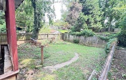 417 Spencer Street, South Charleston, WV 25303