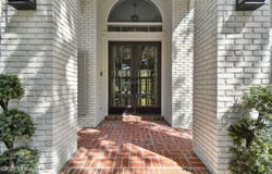 6230 HIGHLANDS Court, Ponte Vedra Beach, FL 32082