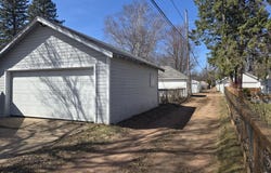 416 SPRUCE STREET, Wausau, WI 54401