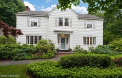 20 Darroch Road, Bethlehem, NY 12054