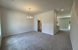 709 Samantha Street, West Columbia, SC 29169