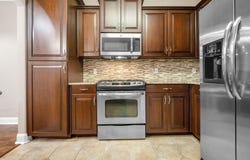 5657 Jacksons Gap Road, Tallahassee, FL 32317