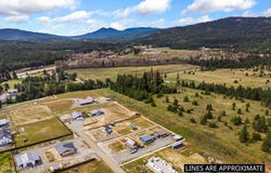 74 Omaha Way, Sagle, ID 83860