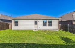 413 Everglades Street, Princeton, TX 75407
