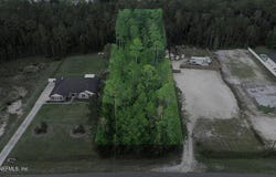 75696 EDWARDS Road, Yulee, FL 32097