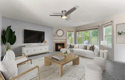 12552 Pennsylvania Place, Crown Point, IN 46307