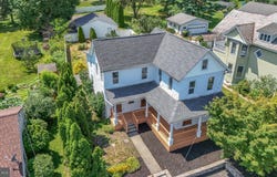 5734 ROUTE 873, SCHNECKSVILLE, PA 18078
