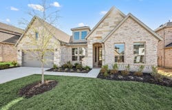 2501 Bedford Road, Northlake, TX 76226