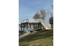 Rosemary Lane, Cedar Bluff, AL 35959