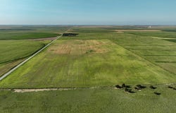 00000 G Road, Haviland, KS 67059