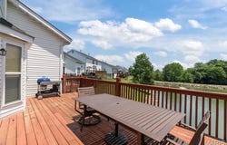 1066 Big Bend Crossing Drive, Manchester, MO 63088