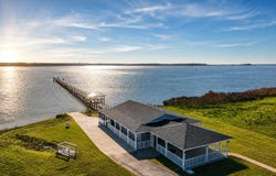 2638 Seaport Circle, Georgetown, SC 29440