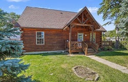 4575 Cadillac Place, Saginaw, MI 48604