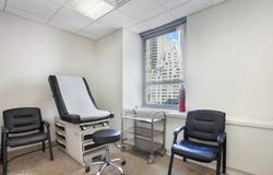 800 Second Avenue, New York, NY 10017