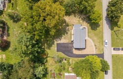 207 Grandview Drive, Peters Twp, PA 15317