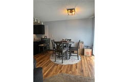 11036 Hanson Boulevard NW, Coon Rapids, MN 55433