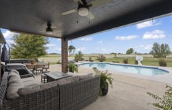57970 E 230 Road, Fairland, OK 74343