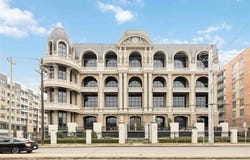 1005 S Shepherd Drive, Houston, TX 77019