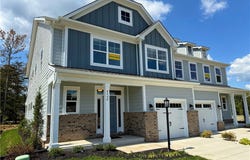 6436 Quinlynn Place, Chesterfield, VA 23112