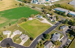 131 W Blackhawk Drive, Fort Atkinson, WI 53538