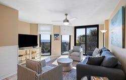7600 Palmetto Drive, Isle of Palms, SC 29451