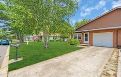 65 Sycamore Road, Manahawkin, NJ 08050