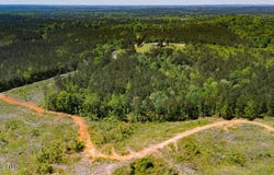 302 S Scr 130, Raleigh, MS 39153