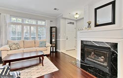 4463A BEACON GROVE CIR, FAIRFAX, VA 22033