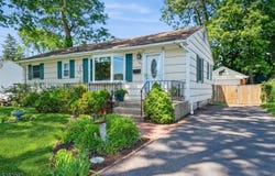 206 Charlotte Ave, South Bound Brook Boro, NJ 08880