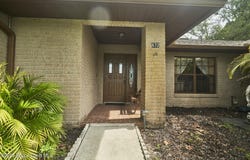 672 Altura Drive, Cocoa, FL 32927