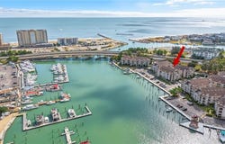 405 Harbour Point, Virginia Beach, VA 23451