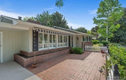 816 Buckeye St, Fort Collins, CO 80524