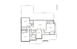 440 Crestover Circle, Richardson, TX 75080