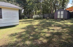 122 Franklin Estates Dr, Russellville, AL 35653