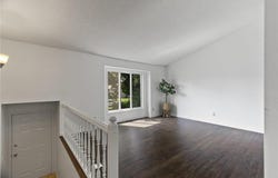 3560 Baltic Avenue, Eagan, MN 55122