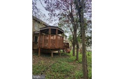 5408 KENNINGTON PLACE, FAIRFAX, VA 22032