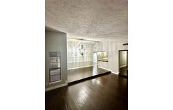 1614 Cherokee Trail, Plano, TX 75023