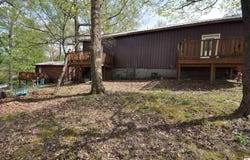 198 Mandor Road, Hardin, KY 42048