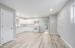 2850 Vermillion Street, Lake Station, IN 46405