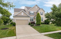 49 Garnett, Akron, OH 44321